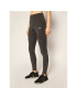 Fila Leggings Edwina 687603 Szürke Slim Fit - Pepit.hu