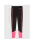 Fila Leggings Saba 683412 Fekete Slim Fit - Pepit.hu