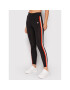 Fila Leggings Terra 689164 Fekete Slim Fit - Pepit.hu