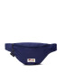 Fila Övtáska Baltimora Badge Waist Bag Slim FBU0002 Sötétkék - Pepit.hu