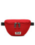 Fila Övtáska Bibirevo Small Street Waist Bag FBU0081 Piros - Pepit.hu