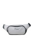 Fila Övtáska Constantine Block Waistbag FBU0100 Fehér - Pepit.hu