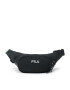 Fila Övtáska Constantine Block Waistbag FBU0100 Fekete - Pepit.hu