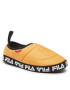 Fila Papucs Comfider FFM0147.30019 Narancssárga - Pepit.hu