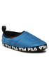 Fila Papucs Comfider FFM0147.50035 Kék - Pepit.hu