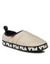 Fila Papucs Comfider FFM0147.70010 Barna - Pepit.hu