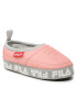 Fila Papucs Comfider Kids FFK0117.40063 Rózsaszín - Pepit.hu