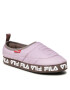 Fila Papucs Comfider Wmn FFW0227.40040 Lila - Pepit.hu