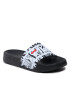 Fila Papucs Morro Bay A Teens FFT0027.83036 Fehér - Pepit.hu