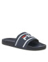 Fila Papucs Morro Bay II FFM0180.50005 Sötétkék - Pepit.hu