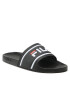 Fila Papucs Morro Bay III FFM0180.80010 Fekete - Pepit.hu