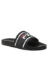 Fila Papucs Morro Bay III FFM0180.80010 Fekete - Pepit.hu