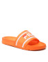 Fila Papucs Morro Bay Slipper 1010930.30001 Narancssárga - Pepit.hu