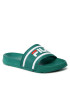 Fila Papucs Morro Bay Slipper 1010930.60003 Zöld - Pepit.hu