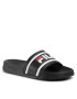 Fila Papucs Morro Bay Slipper 2.0 1010930.25Y Fekete - Pepit.hu