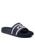 Fila Papucs Morro Bay Slipper 2.0 1010930.29Y Sötétkék - Pepit.hu