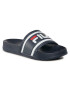 Fila Papucs Morro Bay Slipper 2.0 Wmn 1010901.29Y Sötétkék - Pepit.hu