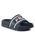 Fila Papucs Morro Bay Slipper Jr 1010934.29Y Sötétkék - Pepit.hu