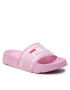 Fila Papucs Morro Bay Slipper Jr 1010934.40006 Rózsaszín - Pepit.hu