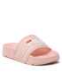 Fila Papucs Morro Bay Slipper Tdl 1011430.40063 Rózsaszín - Pepit.hu