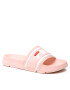 Fila Papucs Morro Bay Slipper Teens FFT0028.40063 Rózsaszín - Pepit.hu