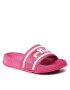 Fila Papucs Morro Bay Slipper Wmn 1010901.40000 Rózsaszín - Pepit.hu