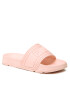 Fila Papucs Morro Bay Slipper Wmn FFW0106.40063 Rózsaszín - Pepit.hu