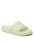 Fila Papucs Morro Bay Slipper Wmn FFW0106.60042 Zöld - Pepit.hu