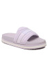 Fila Papucs Morro Bay Zeppa Lounge Slipper Wmn FFW0047.40040 Lila - Pepit.hu