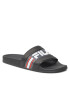 Fila Papucs Oceano Slipper FFM0059.83057 Fekete - Pepit.hu