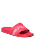 Fila Papucs Oceano Slipper Wmn FF0100.40004 Rózsaszín - Pepit.hu