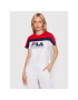 Fila Póló Belek 768588 Színes Regular Fit - Pepit.hu