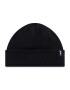 Fila Sapka Beanie 686168 Fekete - Pepit.hu