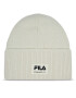 Fila Sapka Bessemer Slouch Beanie FCU0094.80042 Szürke - Pepit.hu