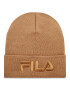 Fila Sapka Bukoba Slouchy FCU0032 Barna - Pepit.hu