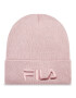 Fila Sapka Bukoba Slouchy FCU0032 Rózsaszín - Pepit.hu