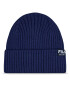 Fila Sapka Butte Fisherman Beanie With Flag Logo FCU0093.50001 Kék - Pepit.hu