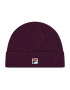 Fila Sapka Fisherman Beanie F-Box 686033 Lila - Pepit.hu