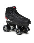 Fila Skates Fila Kétsoros görkorcsolya Gift 013019013 Fekete - Pepit.hu