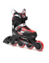 Fila Skates Görkorcsolya J One 010619147 Fekete - Pepit.hu