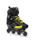 Fila Skates Görkorcsolya Nrk Fun 010618055 Fekete - Pepit.hu