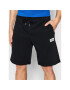 Fila Sport rövidnadrág Bsltow 768551 Fekete Regular Fit - Pepit.hu