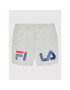 Fila Sport rövidnadrág Cirella FAK0061 Szürke Regular Fit - Pepit.hu