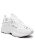 Fila Sportcipő 2000 Stunner Low Wmn FFW0225.10004 Fehér - Pepit.hu