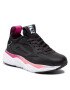 Fila Sportcipő Amore F Wmn FFW0077.83054 Fekete - Pepit.hu