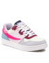 Fila Sportcipő Arcade Cb Wmn 1011381.52N Színes - Pepit.hu