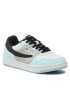 Fila Sportcipő Arcade F Low Wmn FFW0207.50028 Kék - Pepit.hu