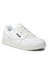 Fila Sportcipő Arcade L Wmn FFW0057.13037 Fehér - Pepit.hu