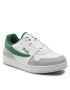 Fila Sportcipő Arcade Teens FFT0026.13063 Fehér - Pepit.hu