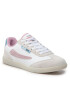 Fila Sportcipő Byb Low Wmn FFW0016.13152 Fehér - Pepit.hu